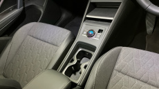 Volkswagen Tiguan 1.5 eTSI 150 Match 5dr DSG Petrol Estate